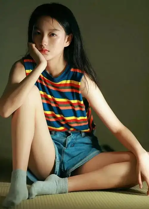 看动漫 新番 蓝色监狱